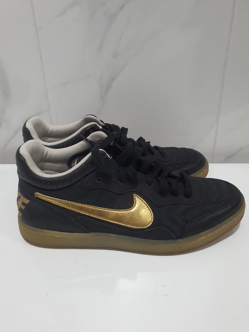 나이키 사이즈 260