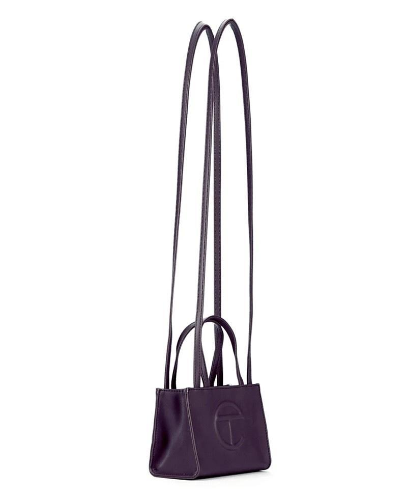 텔파 스몰 에그플랜트