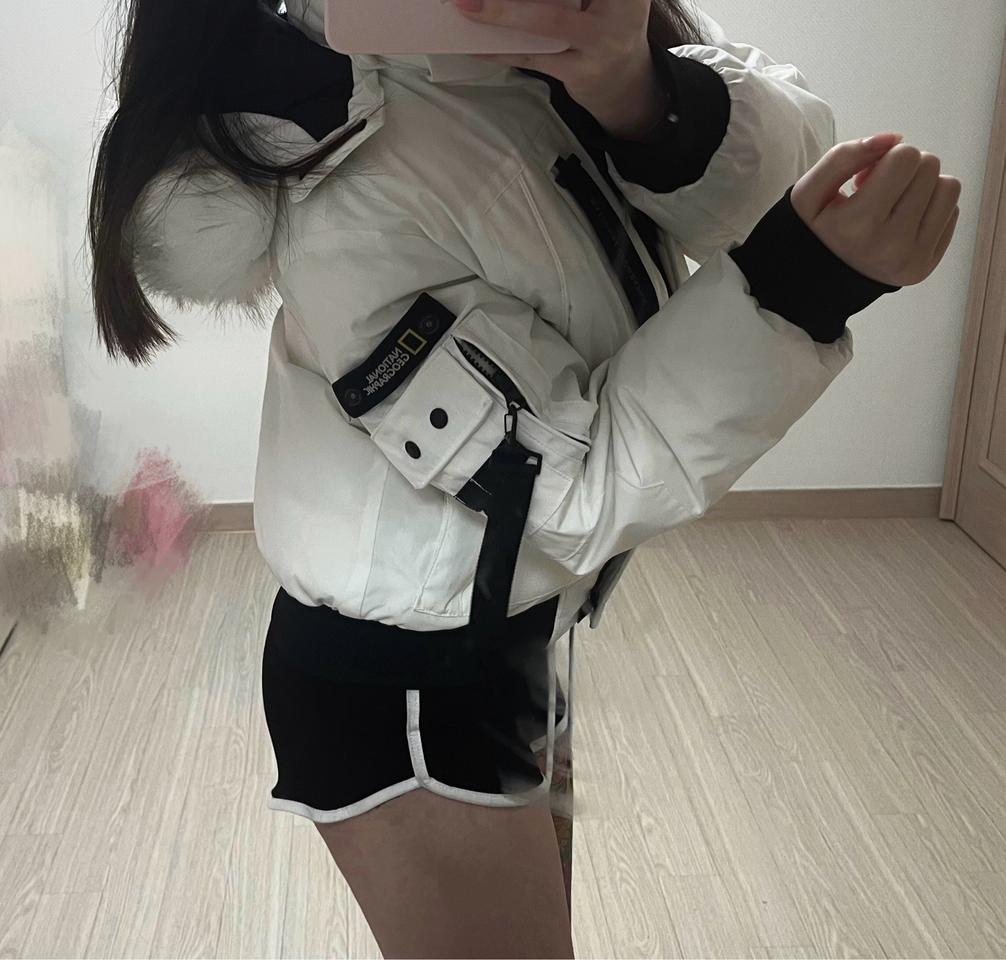 22fw내셔널타루가xs