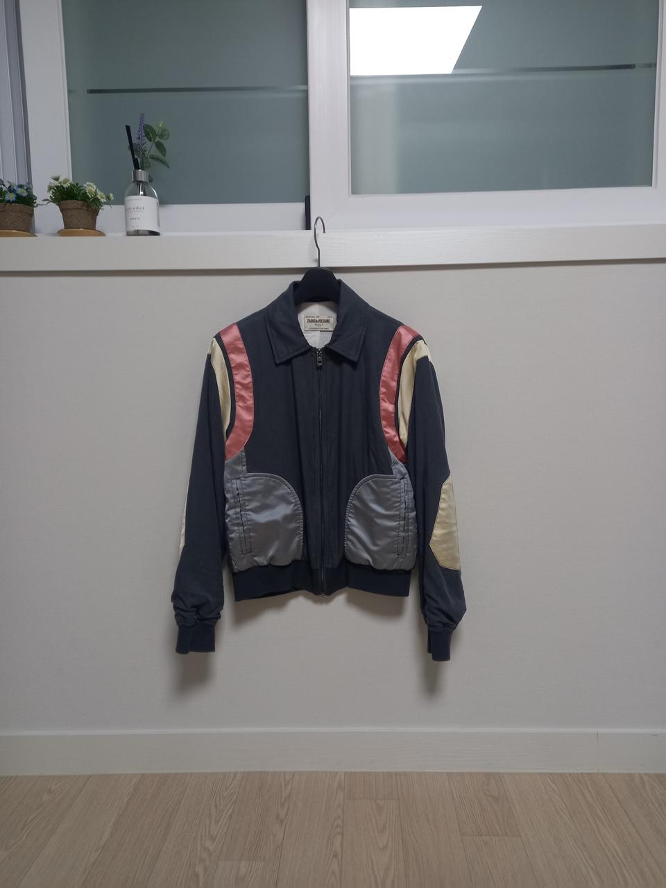 쟈딕앤볼테르   정품 아우터  급처분