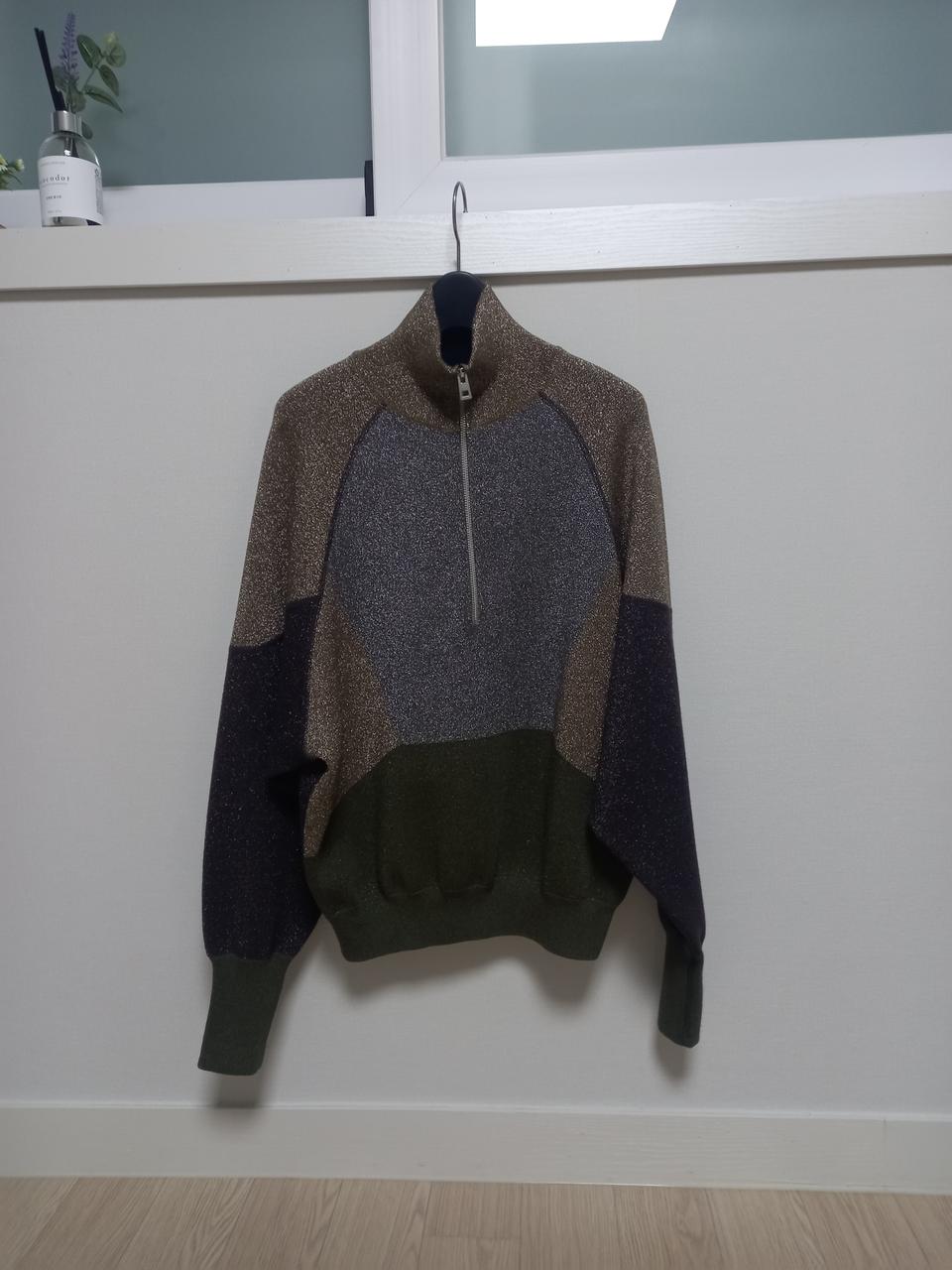 쟈딕앤볼테르 정품  아우터   파격할인 땡처리