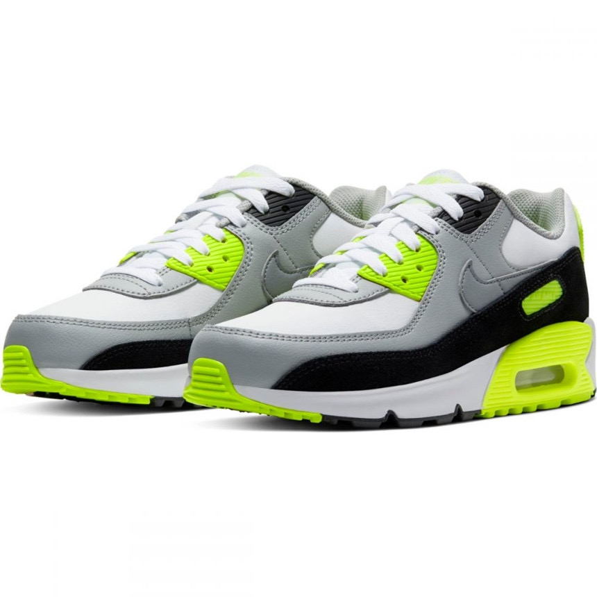 [새상품] 나이키 맥스90