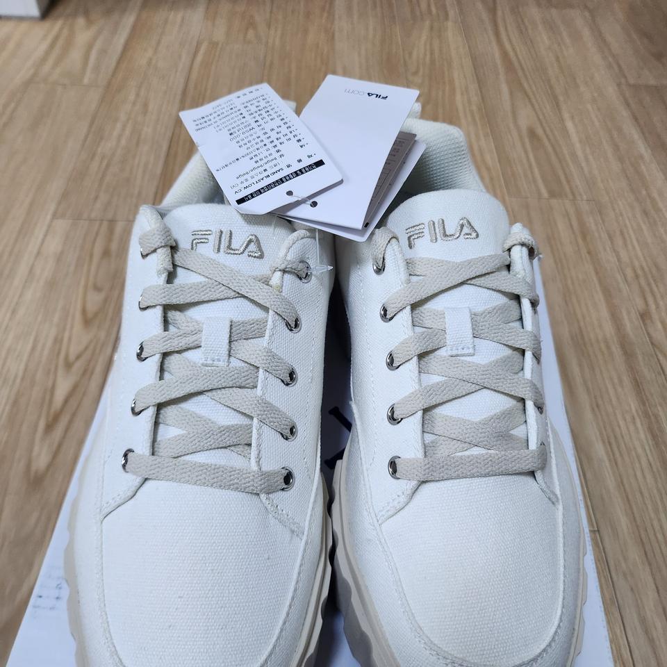 흴라270가져가실분~~