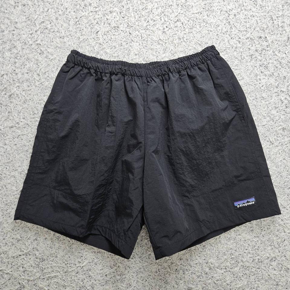 파타고니아 스윔팬츠 L(32-34)