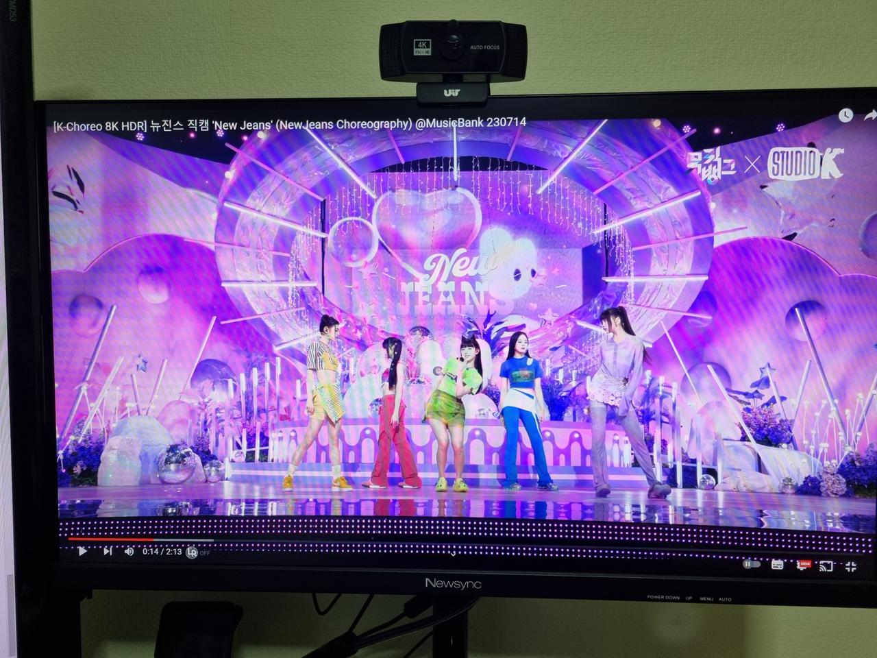 280hz 27인치 ips 모니터 팔아요~