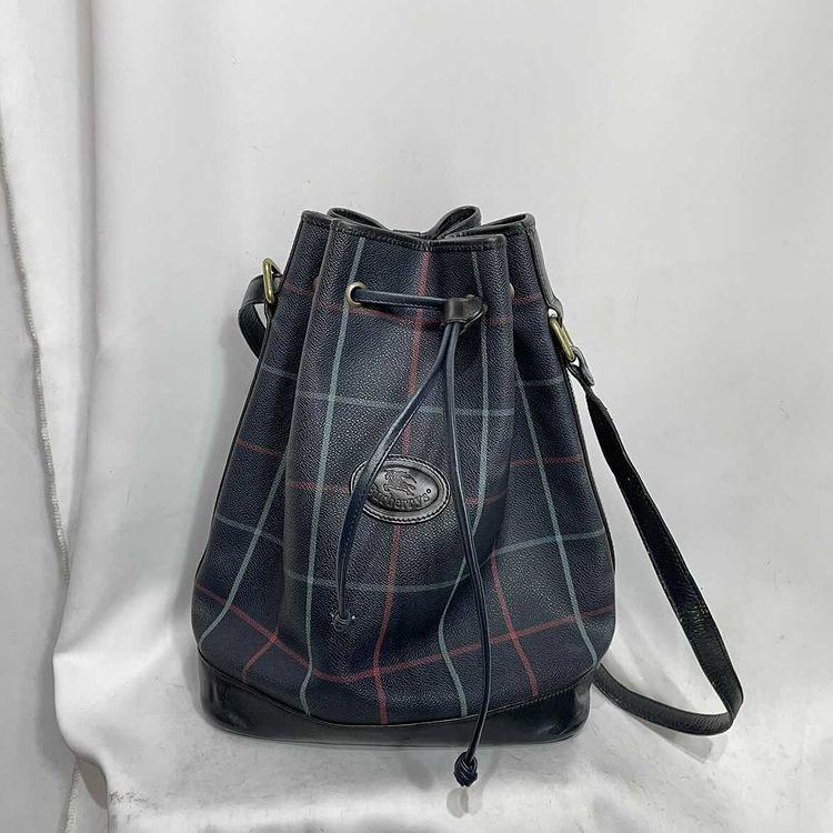 버버리 정품 크로스백