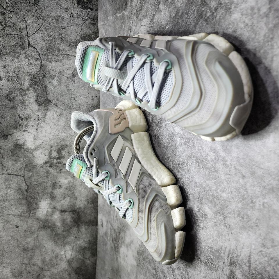 더블식스(정품)아디다스 클라이마쿨 벤토 230