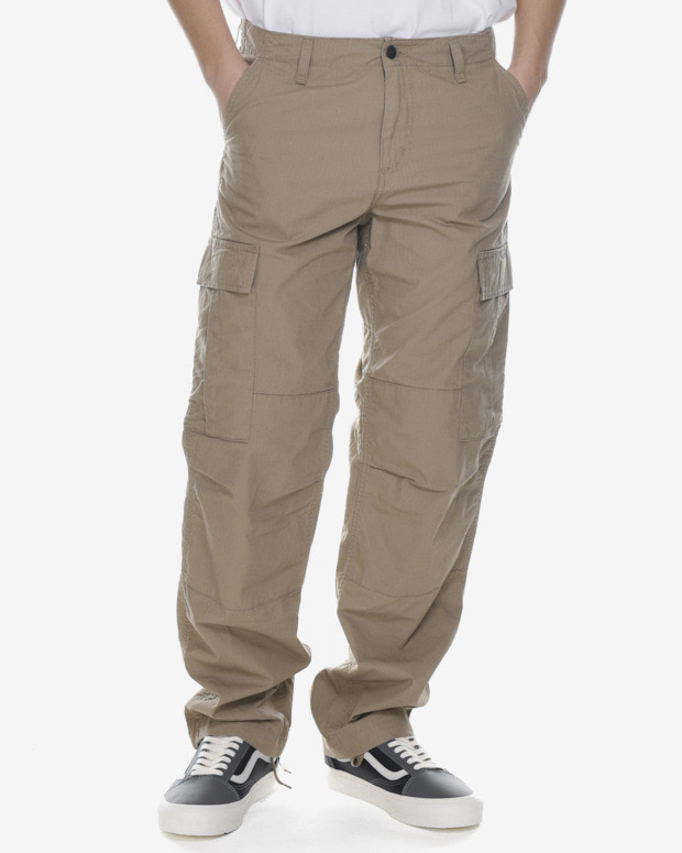 칼하트 레귤러 카고 팬츠 31-32 팔아요!