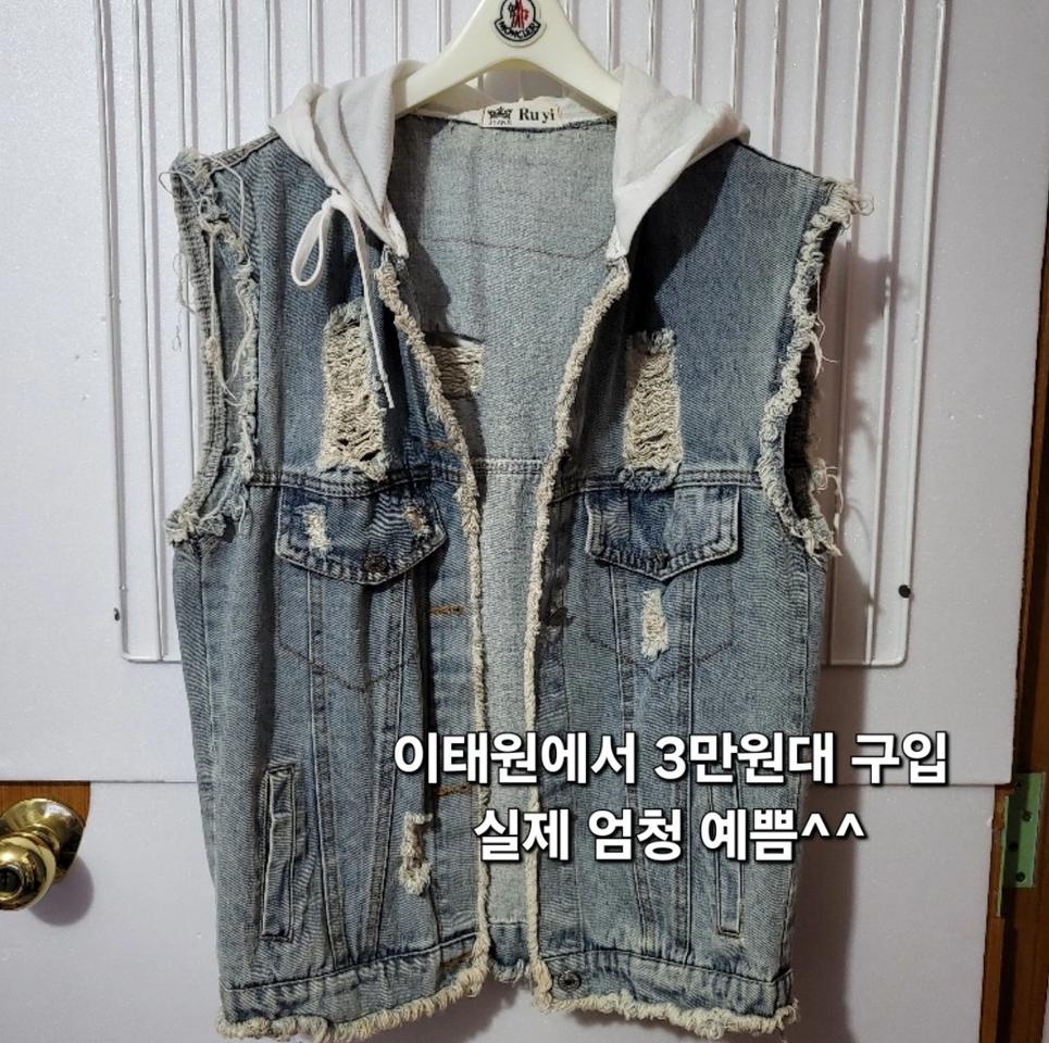 홈피드 아이템 썸네일