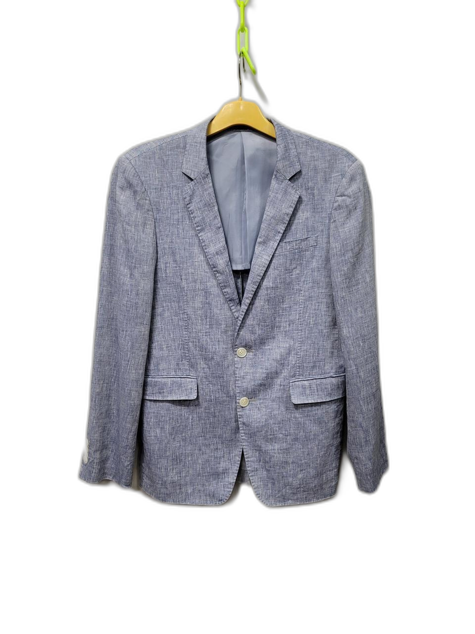 솔리드옴므 마 자켓 블레이저 수트 남성95