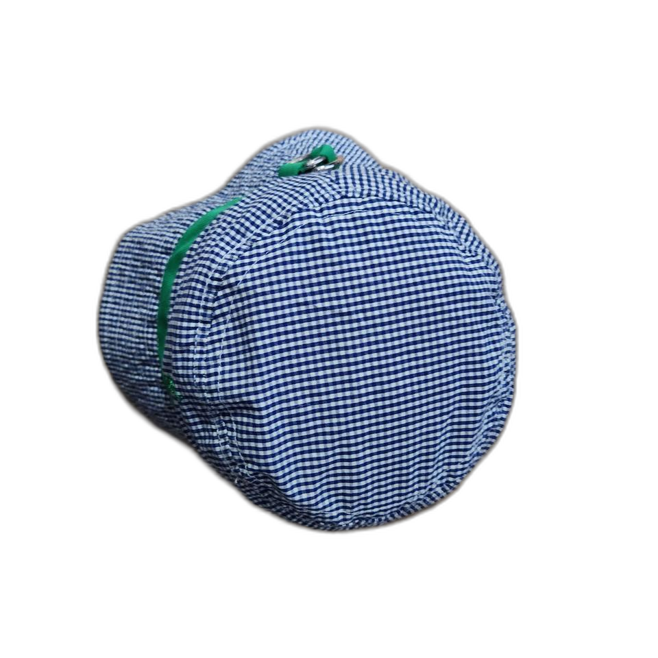 폴로 키즈 모자 버킷햇