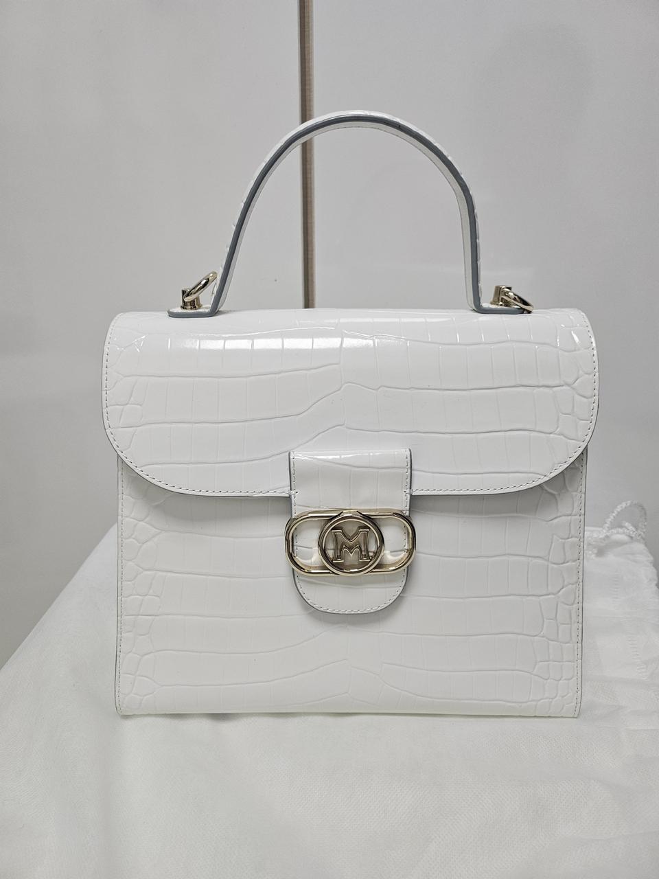 메트로시티 가방