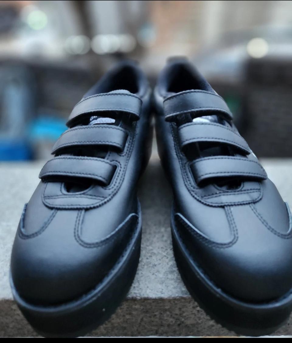 오니츠카타이거