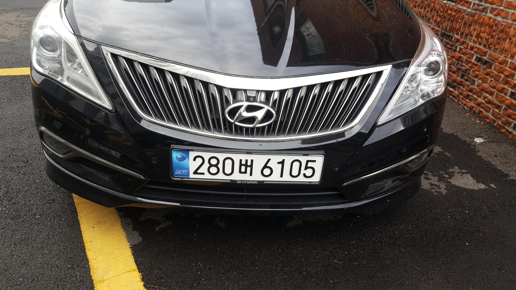 hg튜닝카~개인할부가능