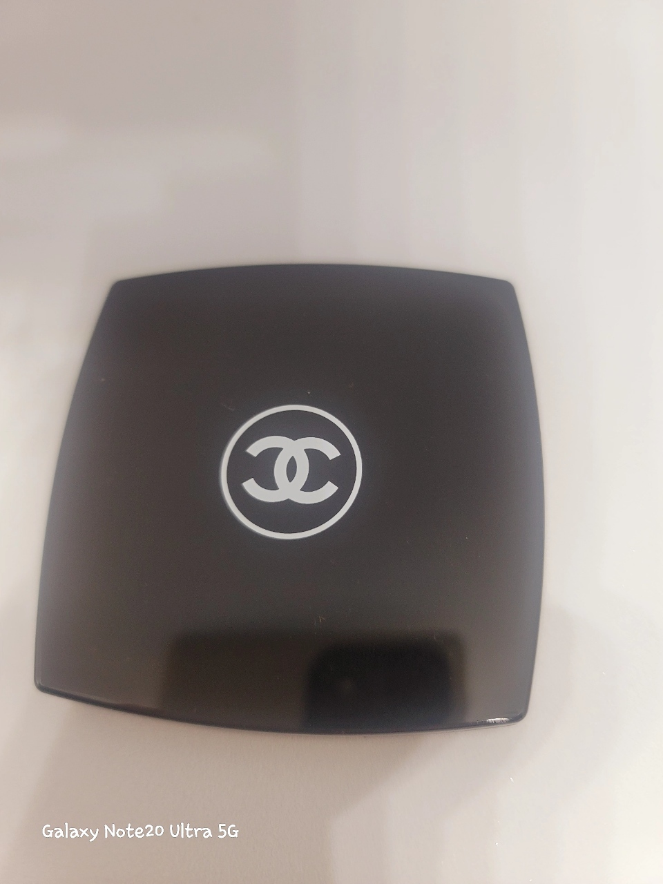 익스텐션손거울12000