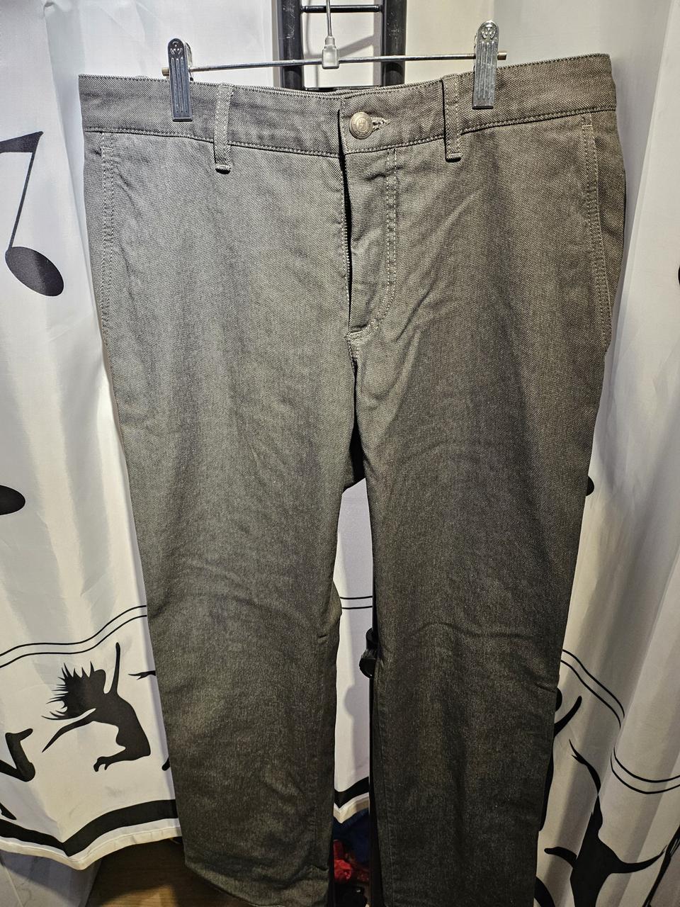 ♡에르메네질도 제냐(32)