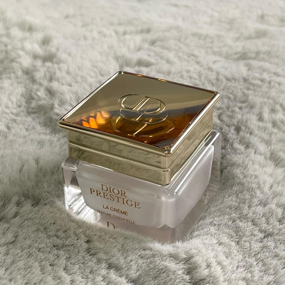 디올 크림 15ml 새상품 화장품