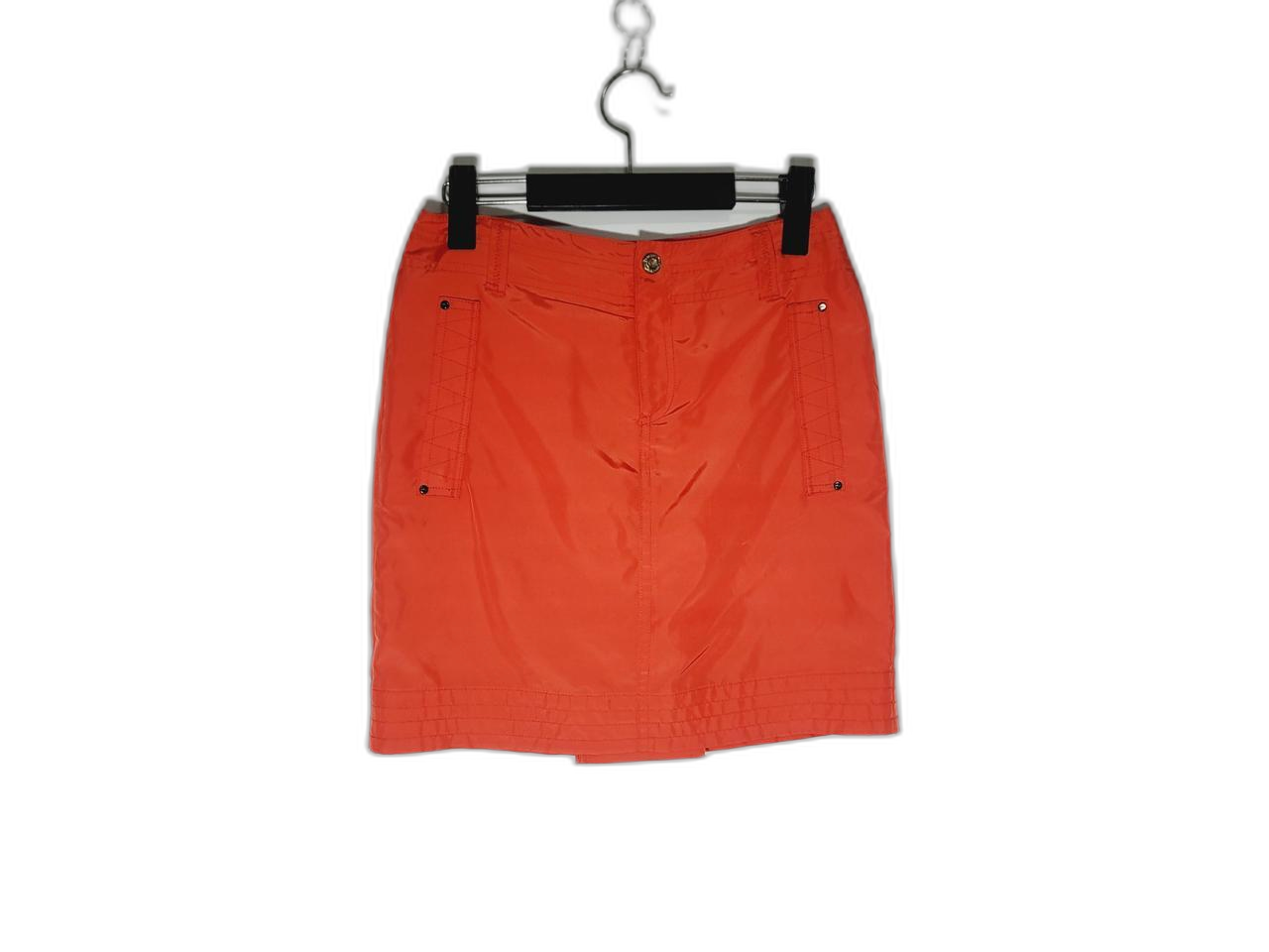RALPH LAUREN GOLF 랄프로렌 골프 여성 미니스커트