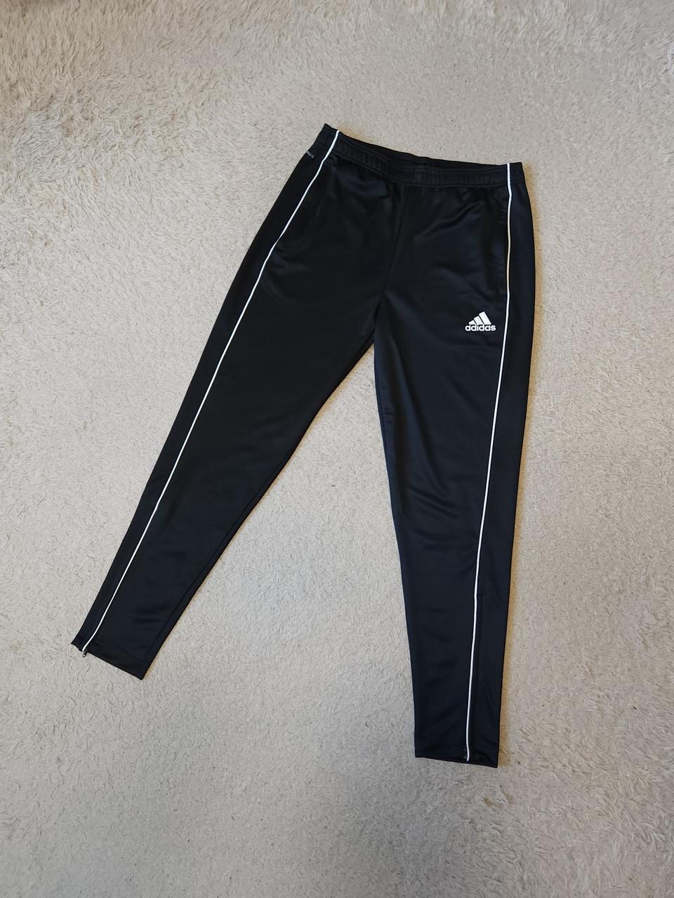 L 새상품 아디다스 팬츠 트레이닝하의 바지