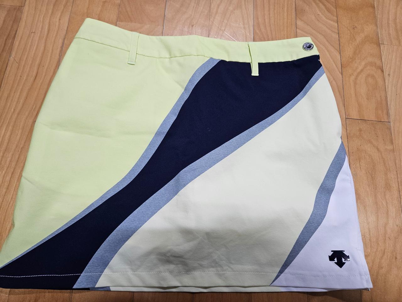 여67데쌍트골프