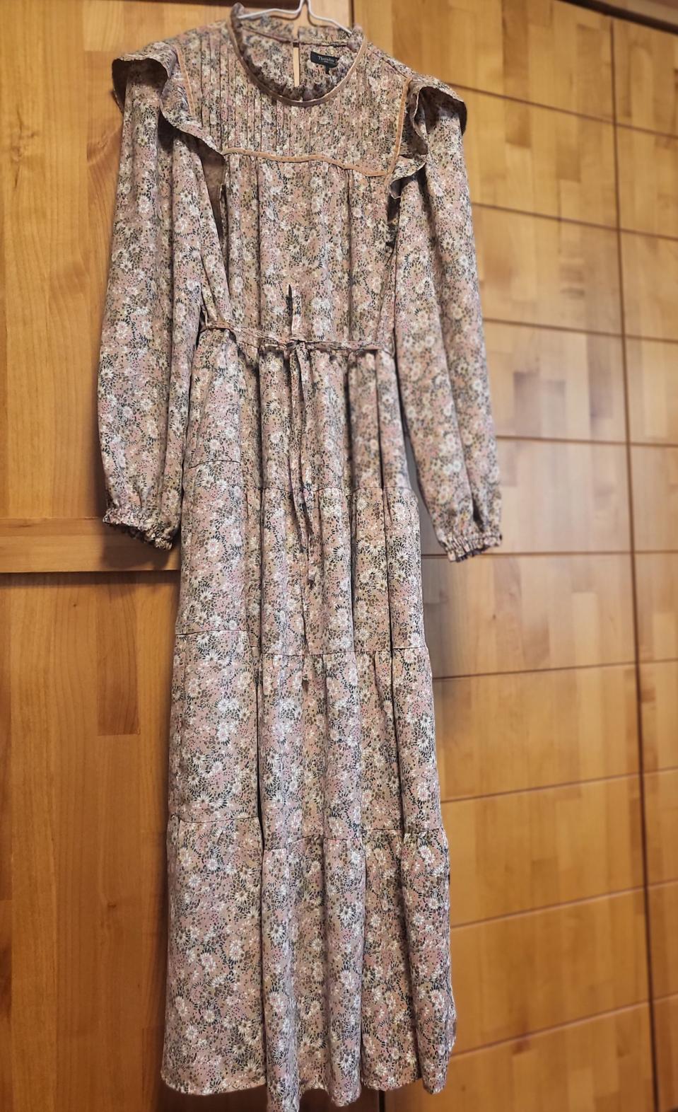 써스데이 아일랜드