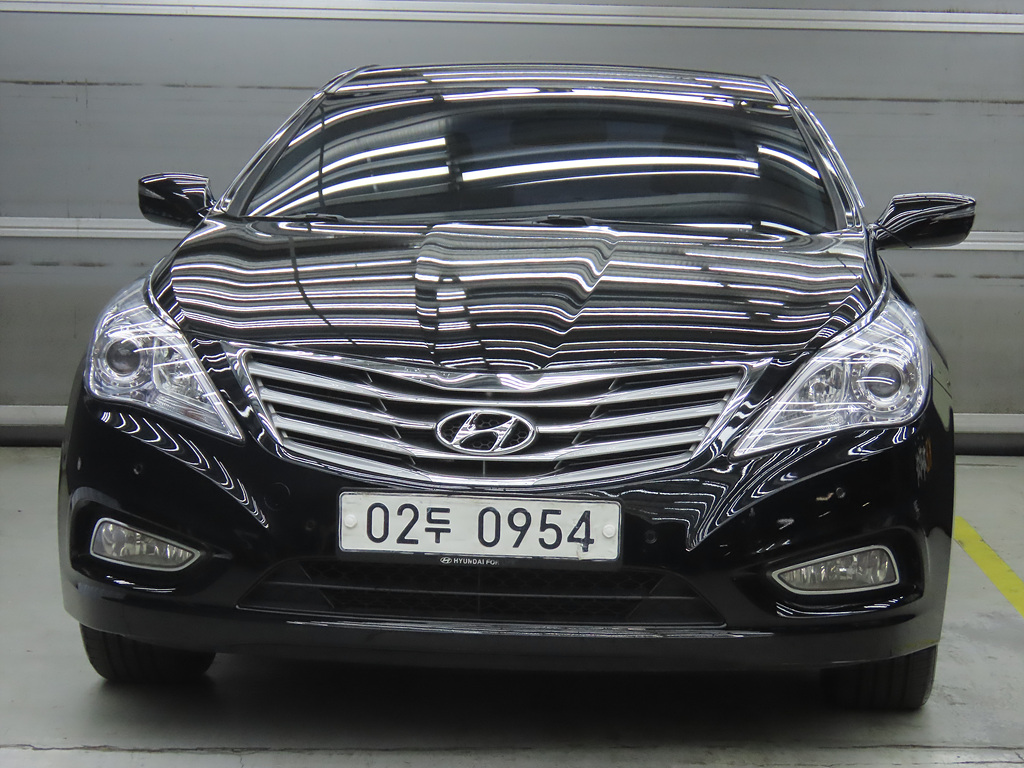 특가❗380만원 그랜저HG 현대 LPG A+급❗K7쏘나타매입중고차할부