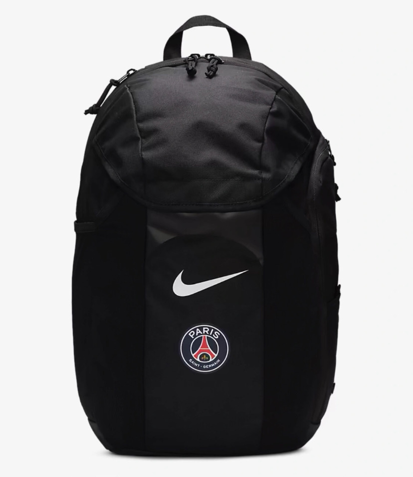 파리생제르맹 백팩 30L