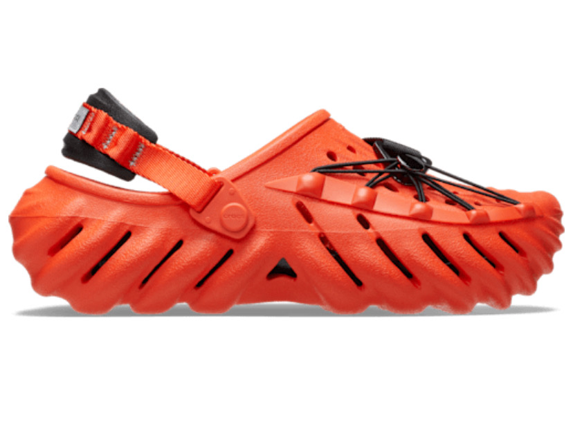 크록스 신상 에코 [260]