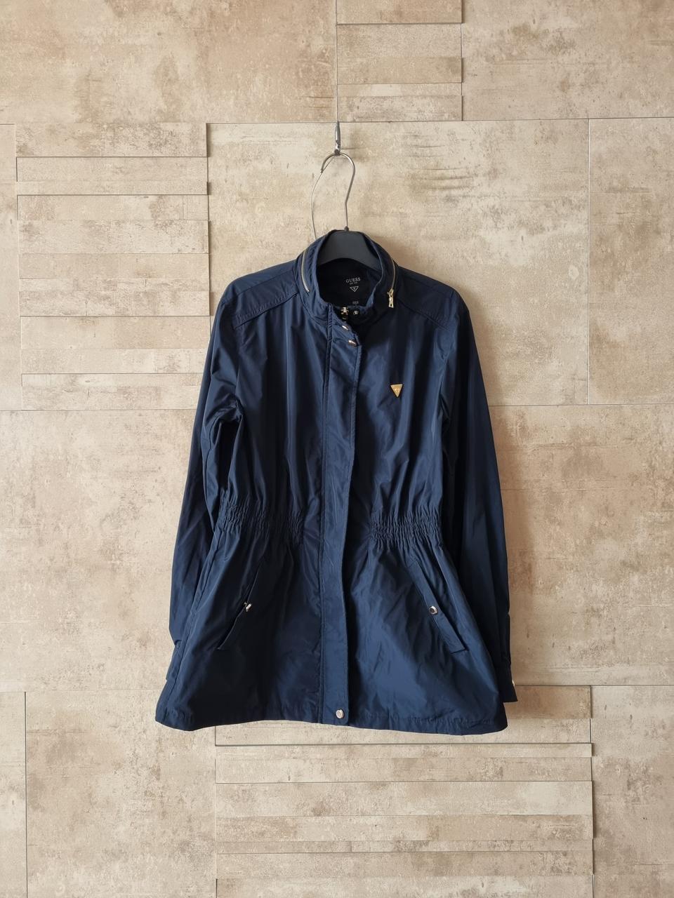 (게스)핏 이쁜 방풍