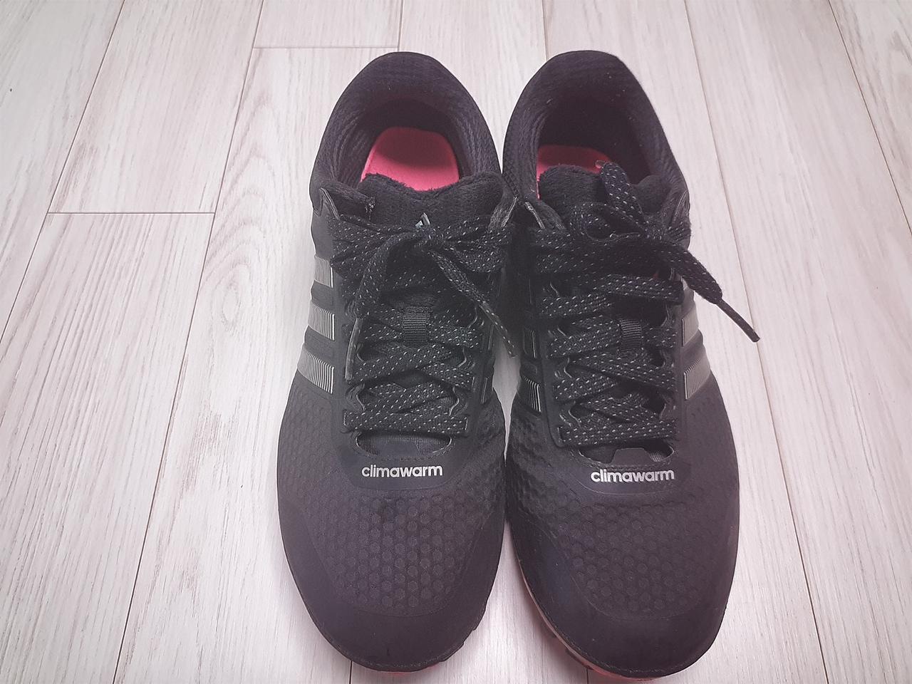 아디다스 운동화(235)무료배송