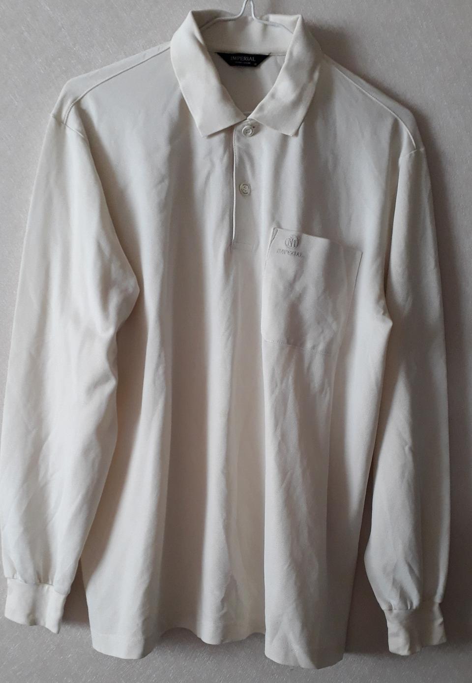 임페리얼 춘추하 티셔츠 95