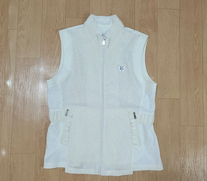 [95] 잭니클라우스 여성용 골프 베스트