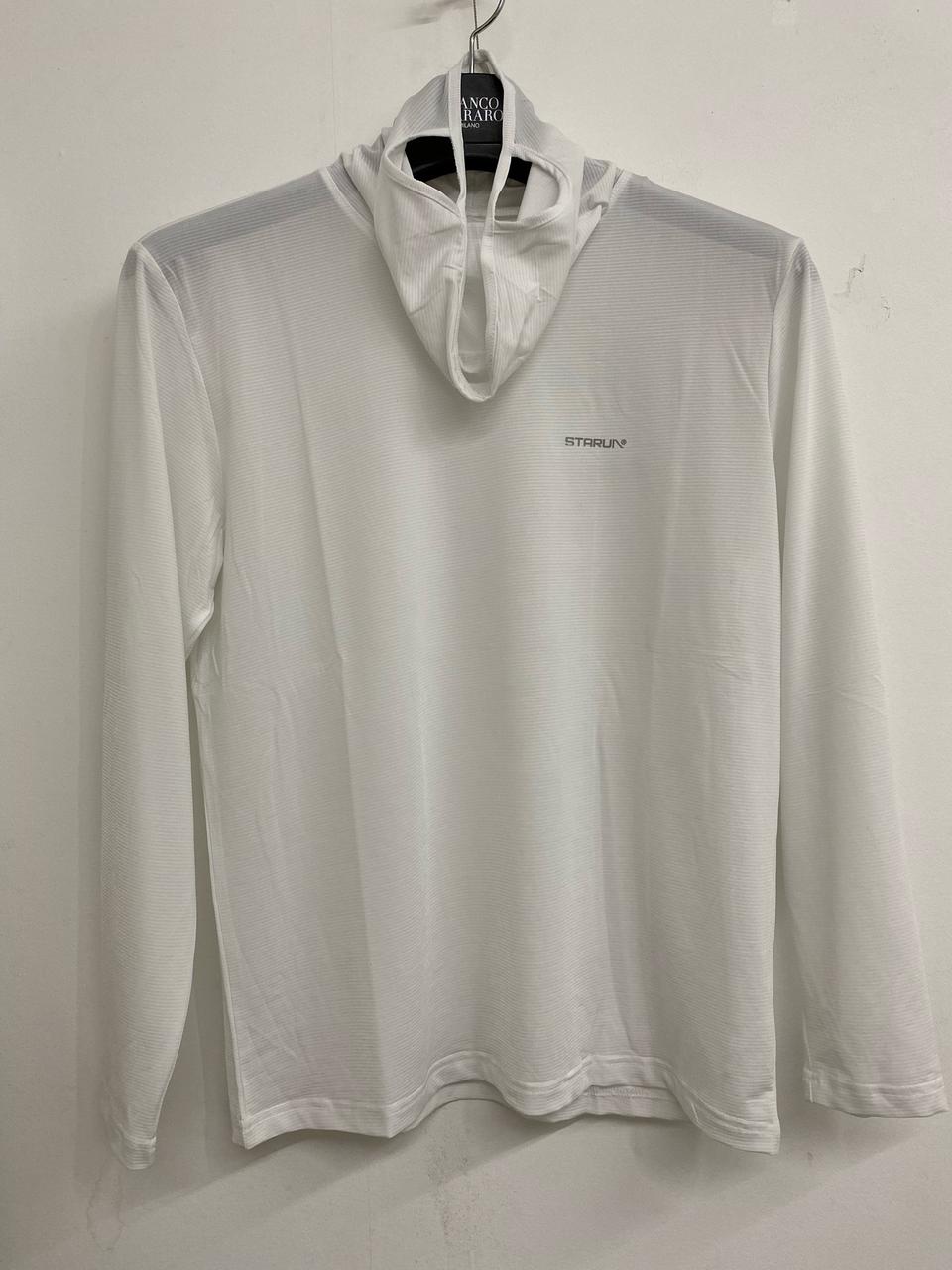 새상품 냉감티셔츠 국산원단 95~ 110사이즈별로 있ㅇ