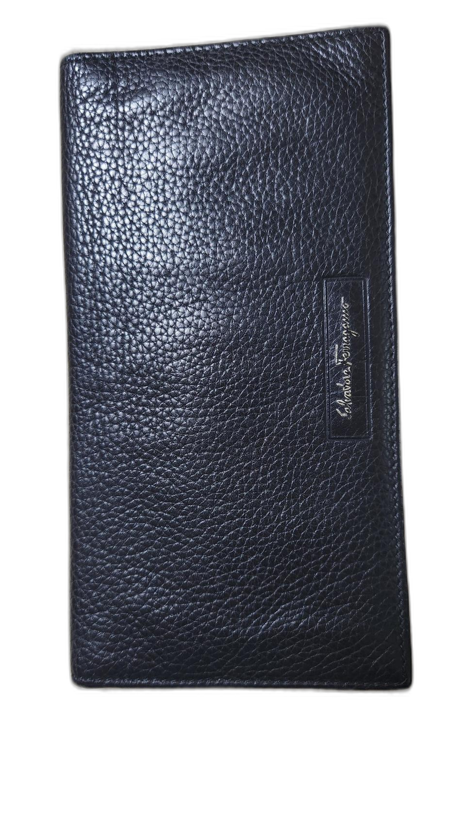 페라가모 장지갑