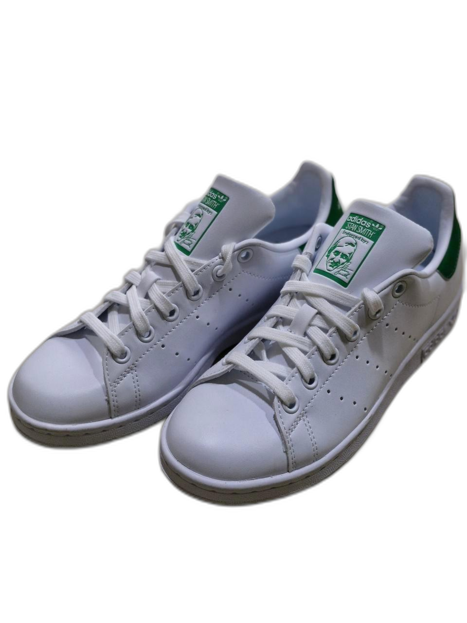 아디다스 스니커즈