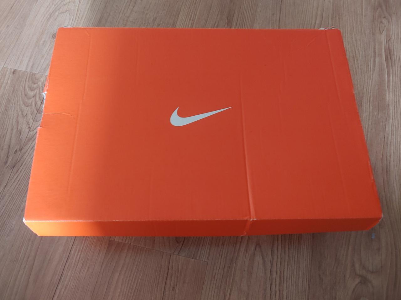 나이키 아디다스 조던박스(신발박스슈즈박스신발상자슈즈상자)