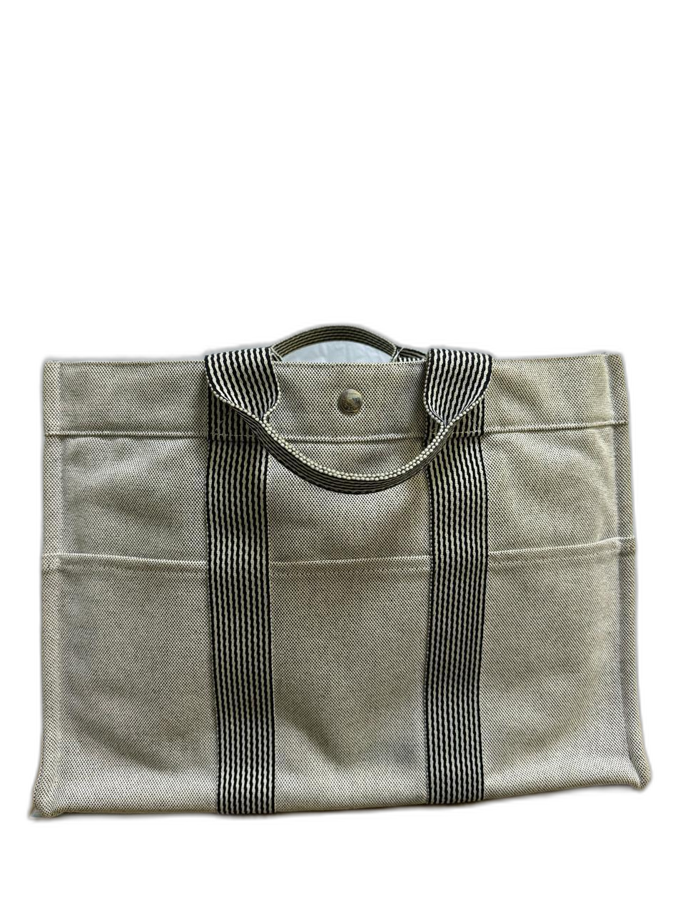 에르메스 후루토백