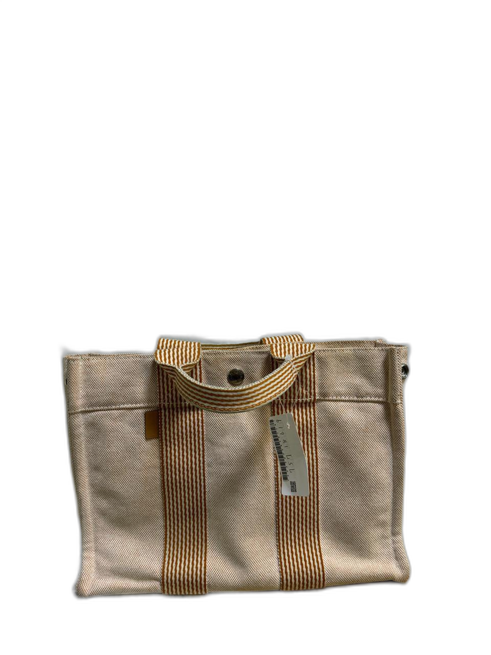 에르메스 후루토백