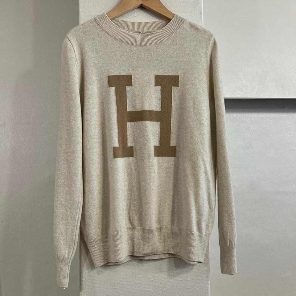 캐시미어울니트 고급고퀄 신제품