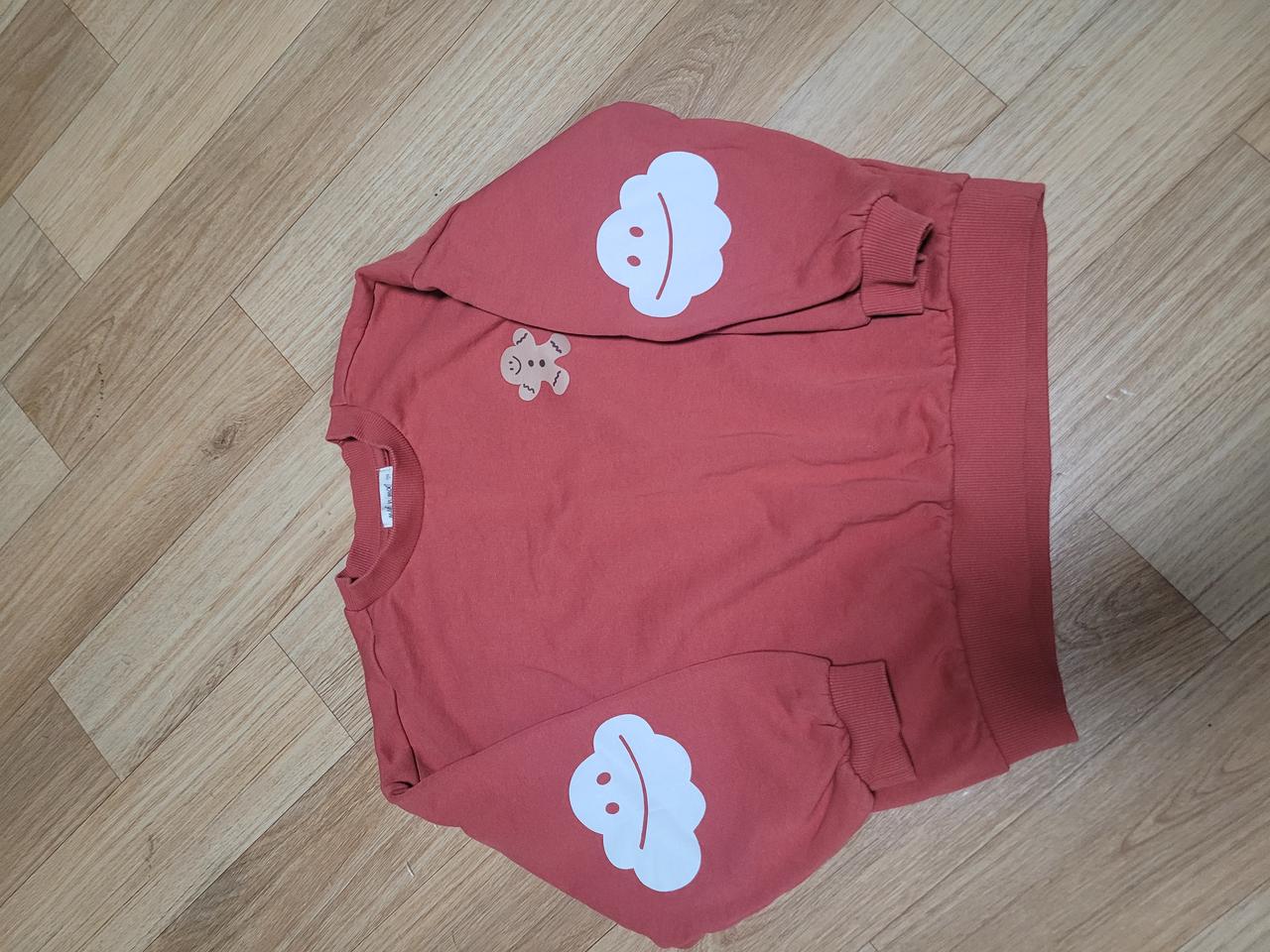 유아상의 맨투맨 티셔츠 카라티셔츠 유아옷 아동옷 봄맨투맨 유아동 유아의류