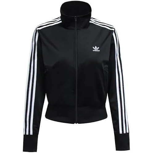 미사용 택있음 아디다스 클래식 파이어버드 트랙탑 S IL8764