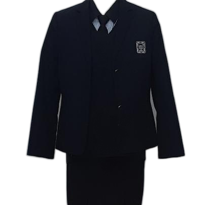 명인중,명인중학교 교복(동복,하복)