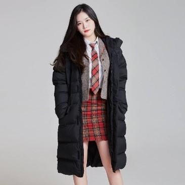 용인 서천고, 서천고등학교(동복, 하복)