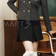 수원 숙지고, 숙지고등학교 교복(동복) 팝니다.