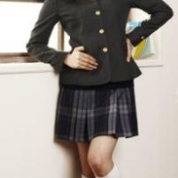 수원 청명고,청명고등학교 교복(동복,하복)