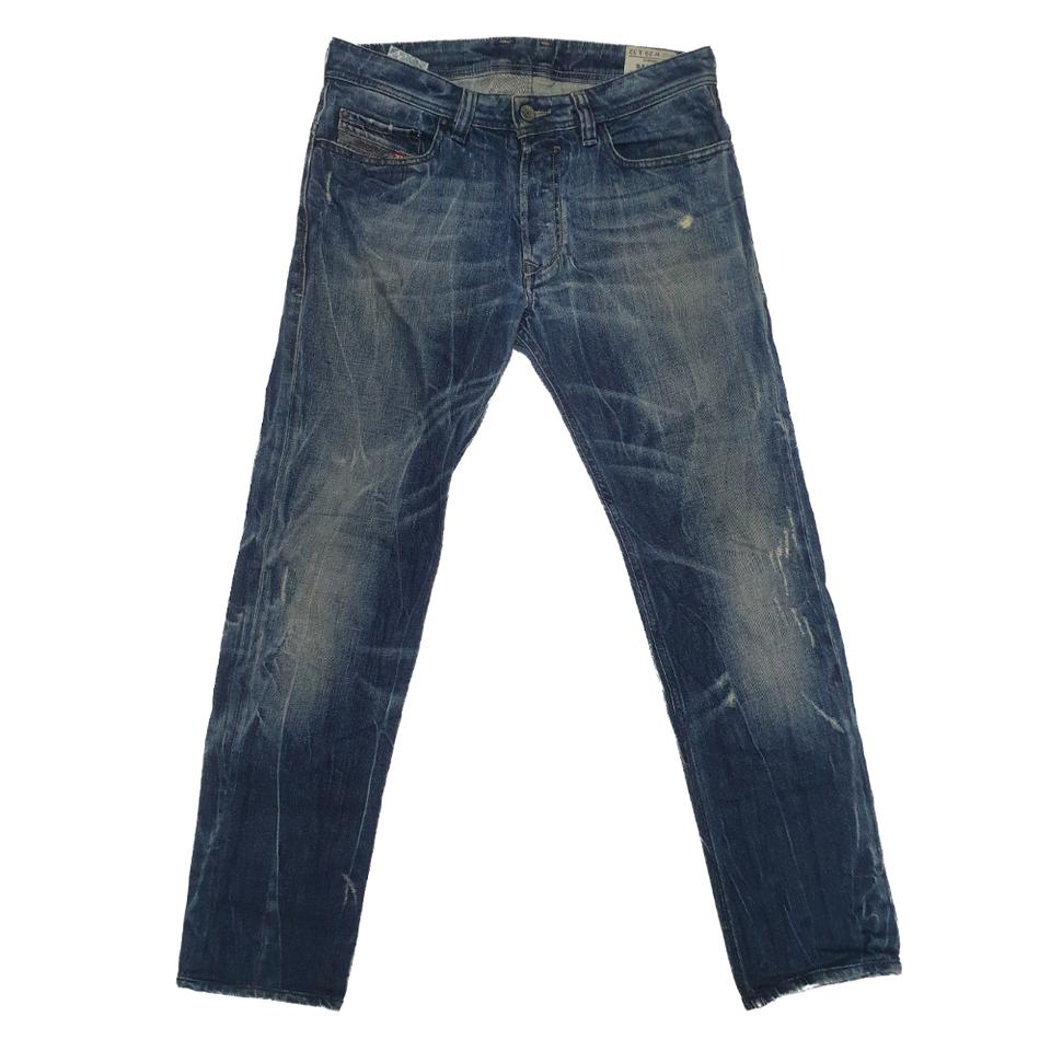 디젤 청바지 31~32