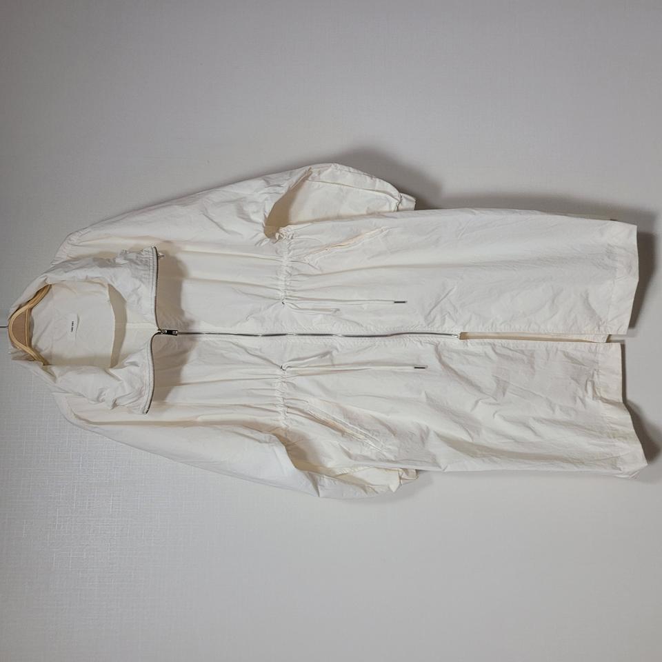 토모톰스 경량 바람막이 자켓 FREE