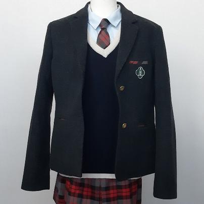 수원 영복여중,영복여자중학교 교복(동복,하복)