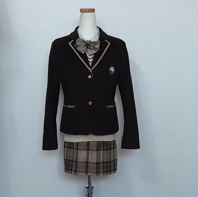 수원 광교중, 광교중학교 교복(동복,하복,체육복)