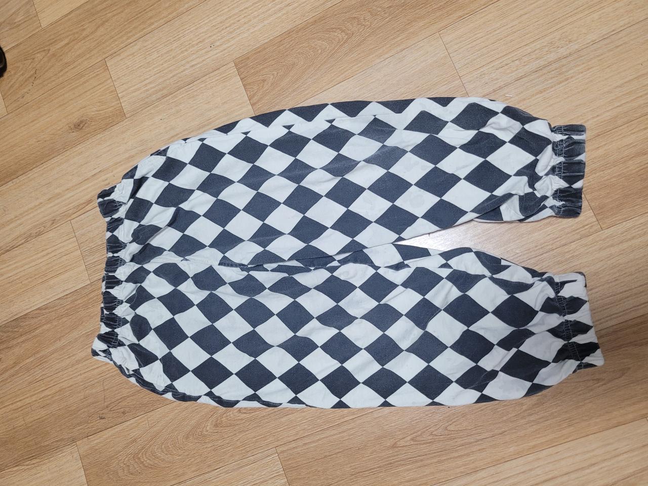 삐에로바지 봄바지 초등주니어 팬츠 유아팬츠 주니어팬츠 면바지